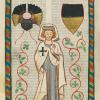 Tannhäuser (Codex Manesse)