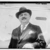 Victor Herbert in New York, April 1914