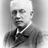 Victor Alphonse Duvernoy