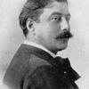 Charles Levadé