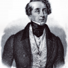 Friedrich Wilhelm von Redern