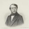 Wilhelm Tschirch