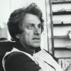 Iannis Xenakis