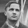 Image for George Antheil