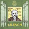 Image for Johann Sebastian Bach