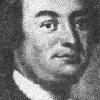 Image for Johann Christoph Friedrich Bach