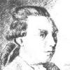 Image for Johann Christoph Friedrich Bach