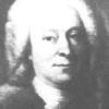 Image for Johann Christoph Bach