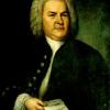 Image for Johann Sebastian Bach