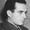 Image for Samuel Barber