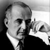 Image for Samuel Barber