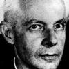 Image for Béla Bartók