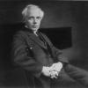 Image for Béla Bartók