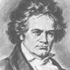 Image for Ludwig van Beethoven