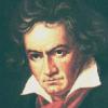 Image for Ludwig van Beethoven