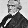 Image for Charles Auguste de Bériot