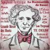 Image for Hector Berlioz