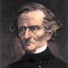 Image for Hector Berlioz