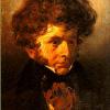 Image for Hector Berlioz