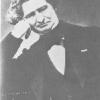 Image for Hector Berlioz