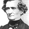 Image for Hector Berlioz