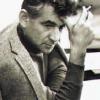 Image for Leonard Bernstein