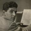 Image for Leonard Bernstein