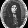 Image for Heinrich Ignaz Franz von Biber