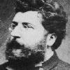 Image for Georges Bizet