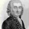 Image for Luigi Boccherini