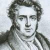 Image for François-Adrien Boïeldieu