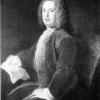 Giovanni Battista Bononcini