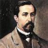 Image for Alexander Porfir’yevich Borodin