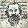 Image for Johannes Brahms