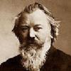 Image for Johannes Brahms