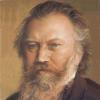 Image for Johannes Brahms