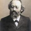 Image for Max Bruch