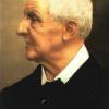 Image for Anton Bruckner