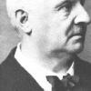 Image for Anton Bruckner