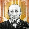 Image for Anton Bruckner