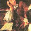Image for Dietrich Buxtehude