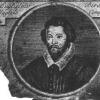 Image for William Byrd