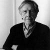 Image for John Cage