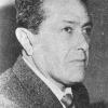 Carlos Sánchez Málaga