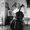 Image for Pablo Casals