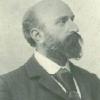 Image for Ernest Chausson