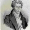 Image for Luigi Cherubini