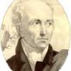 Image for Muzio Clementi