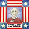 Image for Aaron Copland