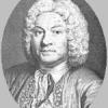 Image for François Couperin